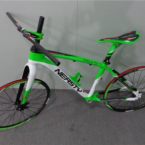 Carbon Bike Mtb 26 Carbon Mountain Bike S/M Size Bicycle Mtb Carbon