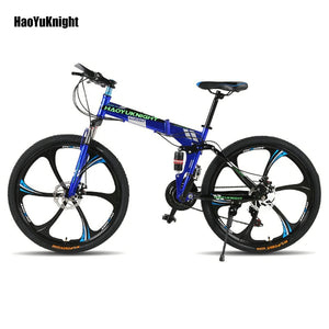 26 inch 21 speed mountain bike 17.5 inch frame road bicycle for men and women Mountain bike bmx rowery  bisiklet  kid's bicycle