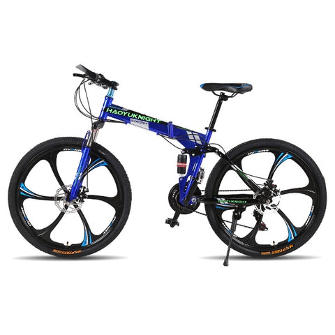 26 inch 21 speed mountain bike 17.5 inch frame road bicycle for men and women Mountain bike bmx rowery  bisiklet  kid's bicycle